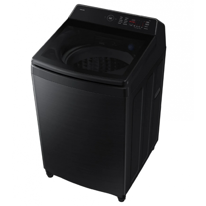 Machine à laver 19kg Top Load SAMSUNG