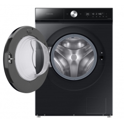 Machine à laver 13kg SAMSUNG