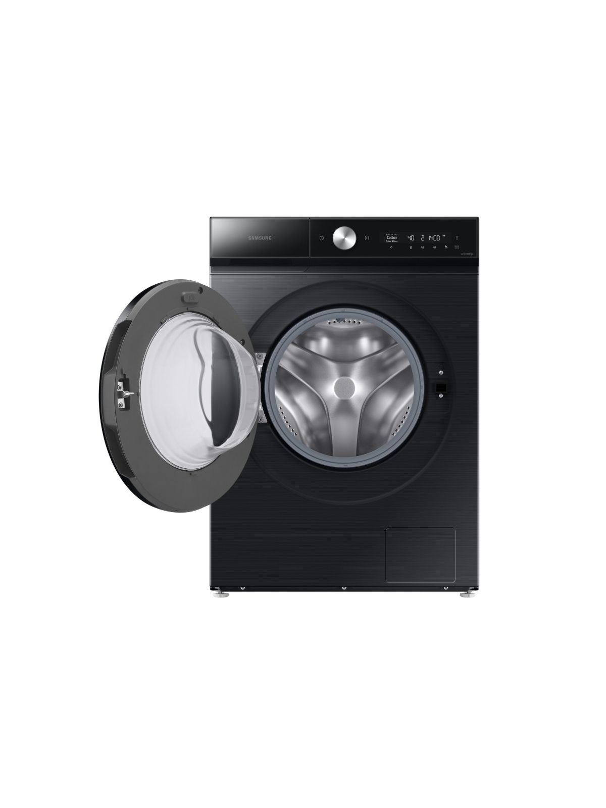 Machine à laver 13kg SAMSUNG