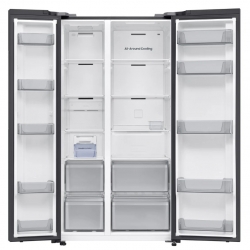 Réfrigérateur 655L SAMSUNG