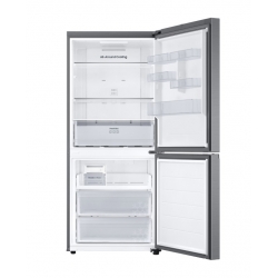 Réfrigérateur 458L SAMSUNG