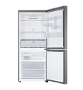 Réfrigérateur 458L SAMSUNG