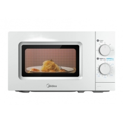 Micro-ondes 20L MIDEA