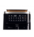 Air Fryer Steam 7L ARIETE