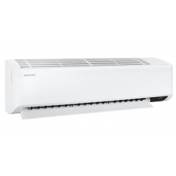 Climatiseur 24 000BTU Inverter SAMSUNG