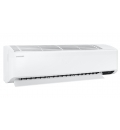 Climatiseur 24 000BTU Inverter SAMSUNG