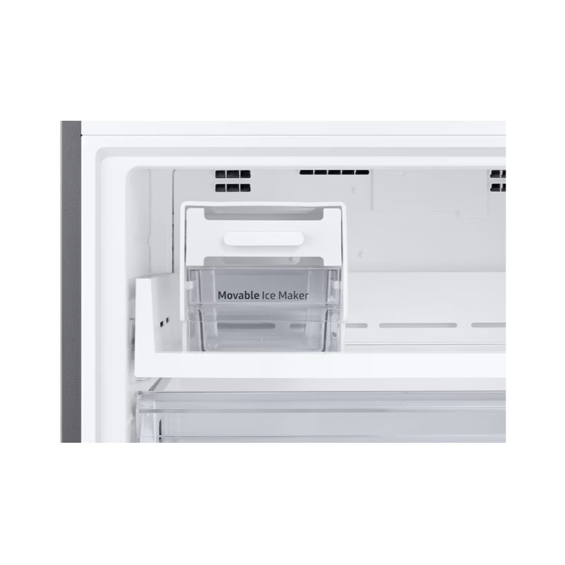 Réfrigérateur 458L SAMSUNG