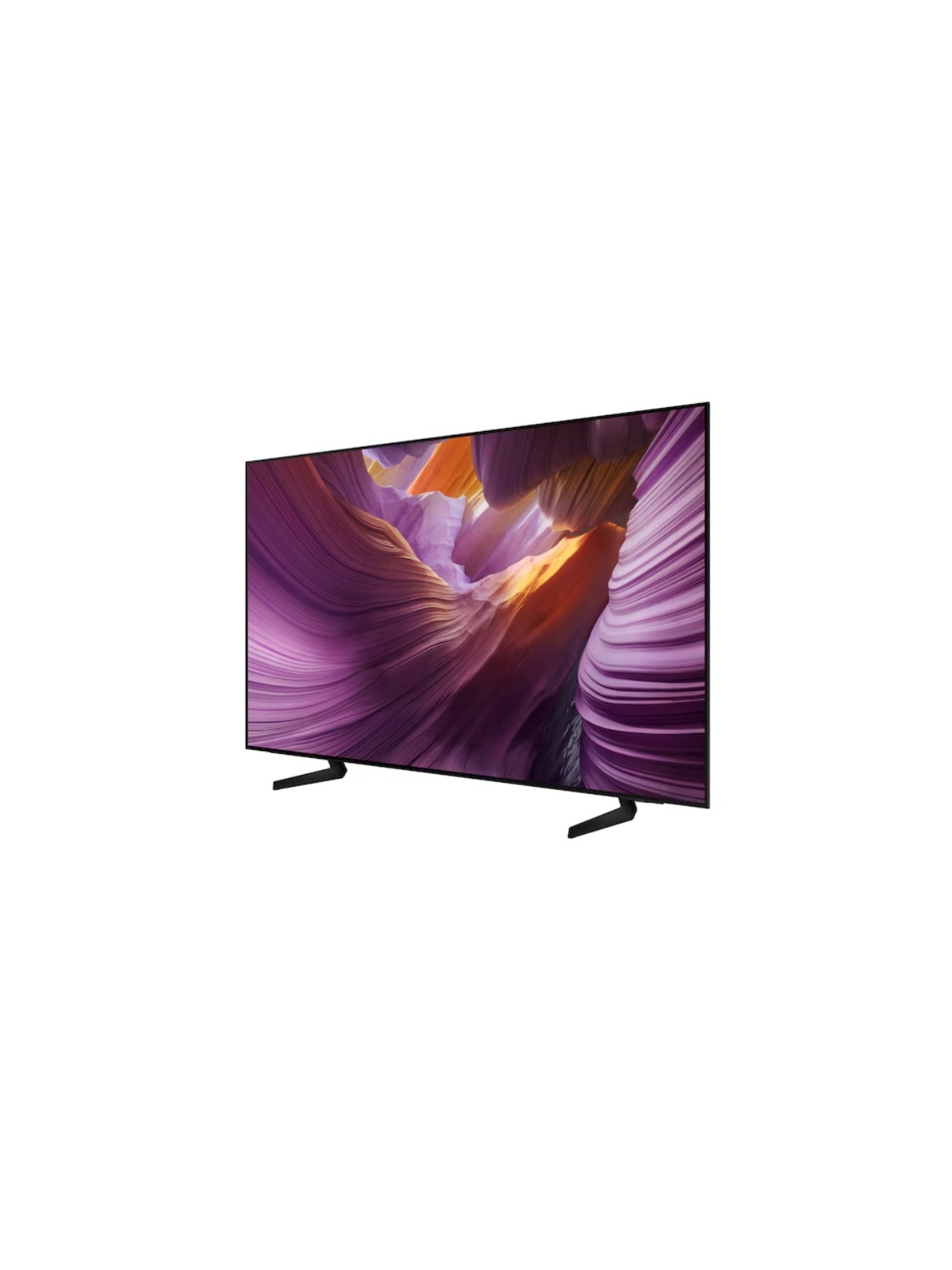 SMART TV 55" OLED  SAMSUNG