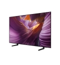 SMART TV 55" OLED  SAMSUNG