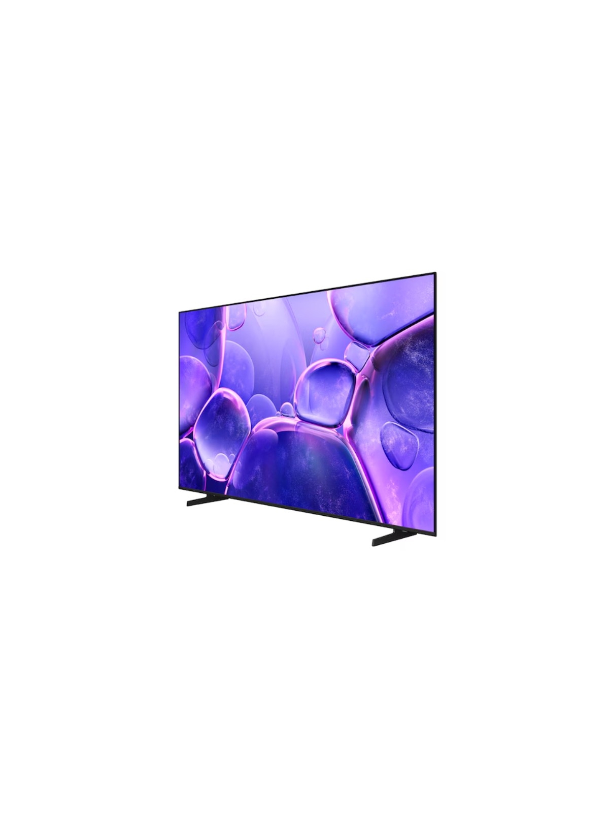 SMART TV 65" SAMSUNG