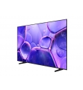 SMART TV 65" SAMSUNG