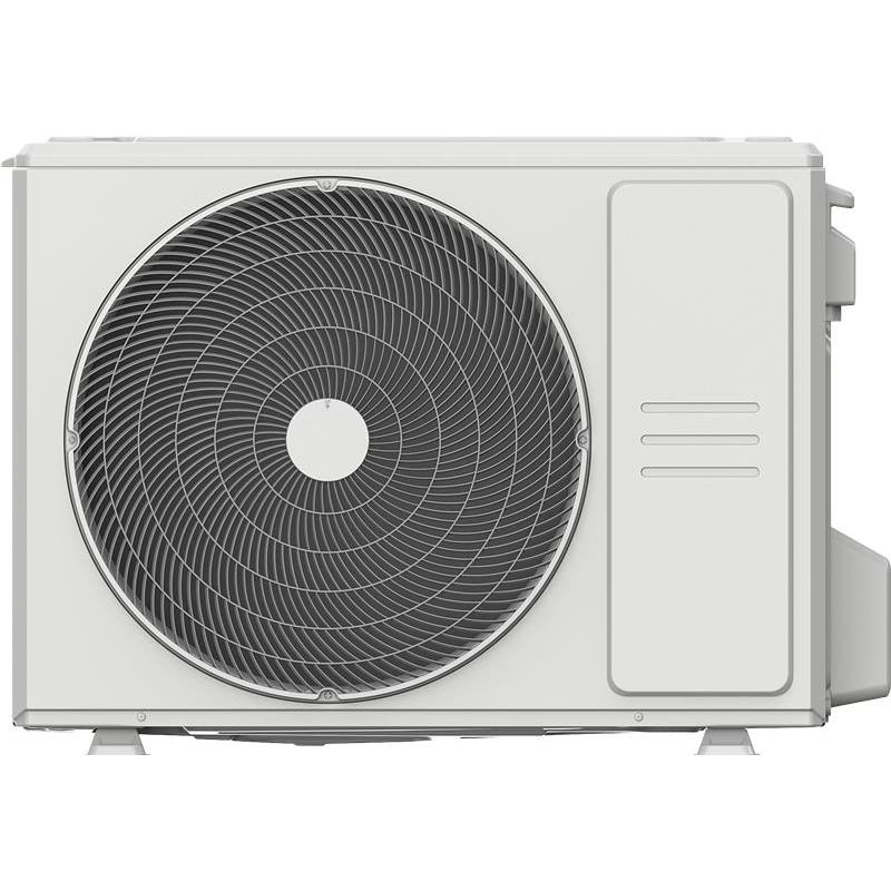 Climatiseur 9000BTU Avigator MIDEA