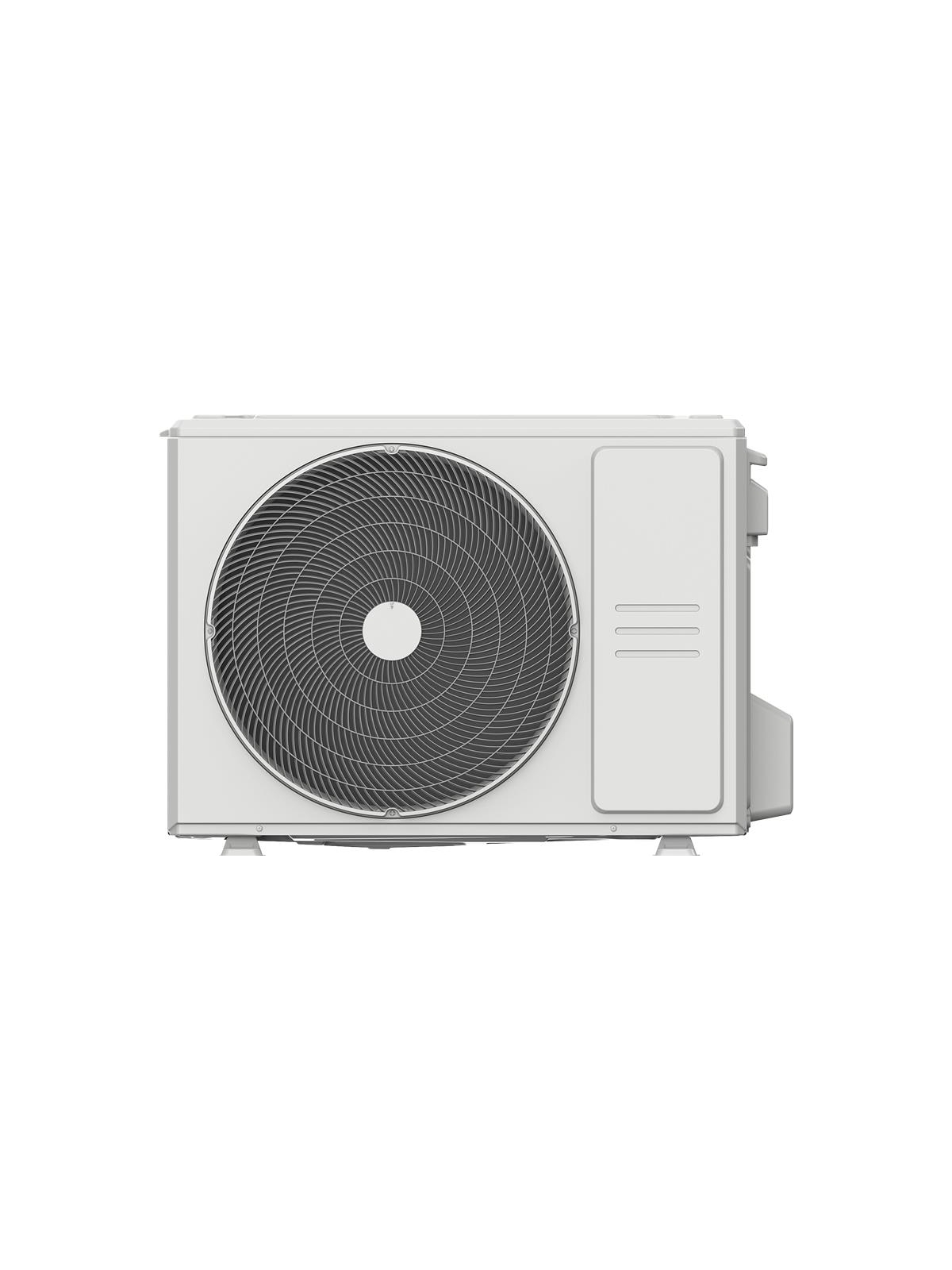 Climatiseur 9000BTU Avigator MIDEA