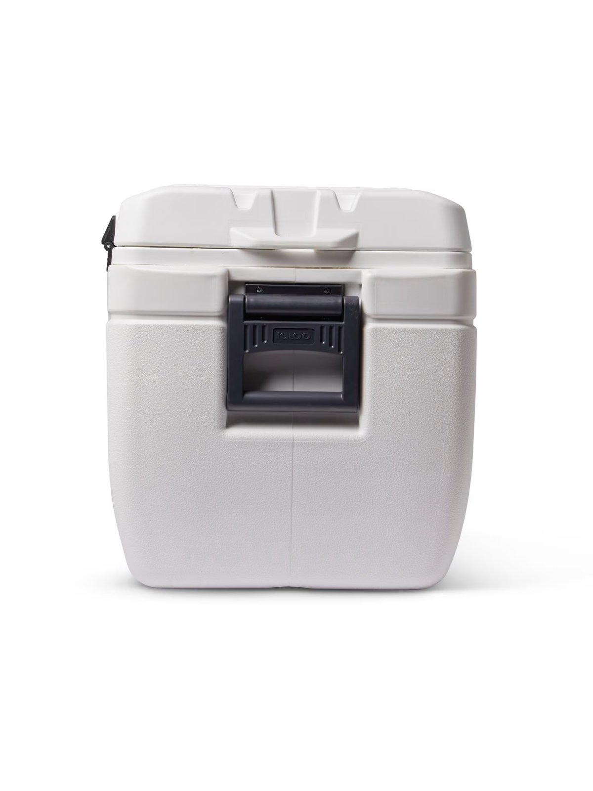 Glacière 150QT Maxi Cold IGLOO