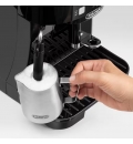 Machine à expresso à grains DELONGHI