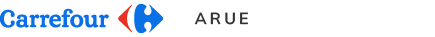 Carrefour Arue