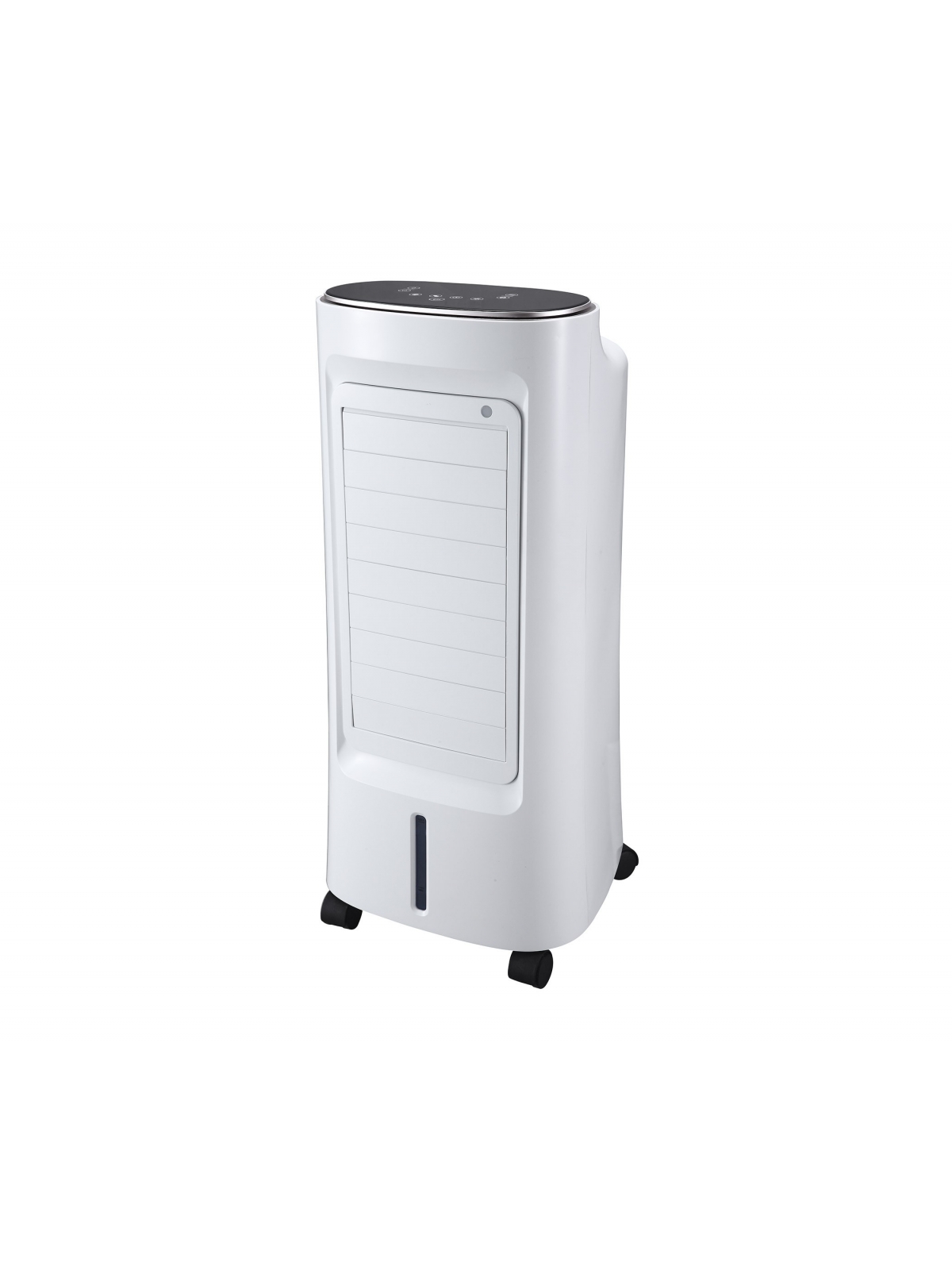 Rafraîchisseur d'air SW 41 WINTRUST