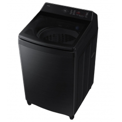 Machine à laver 19kg Top Load SAMSUNG