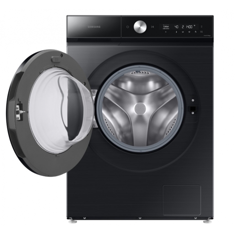 Machine à laver 13kg SAMSUNG