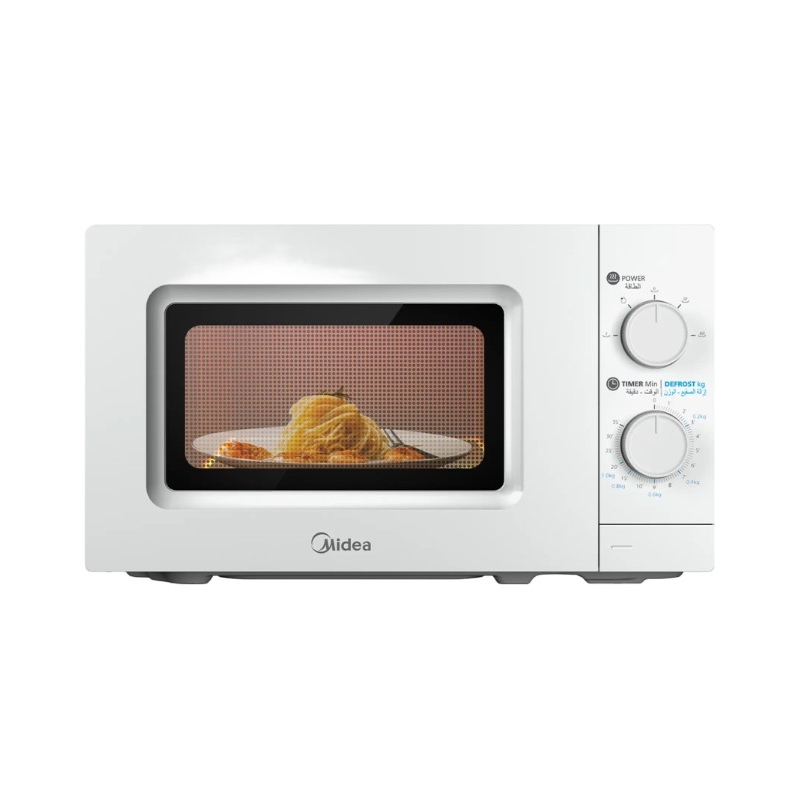 Micro-ondes 20L MIDEA