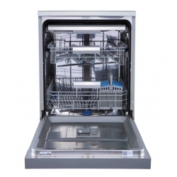 Lave-vaiselle 14 couverts MIDEA