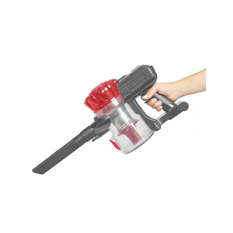 Aspirateur Balai LIVOO