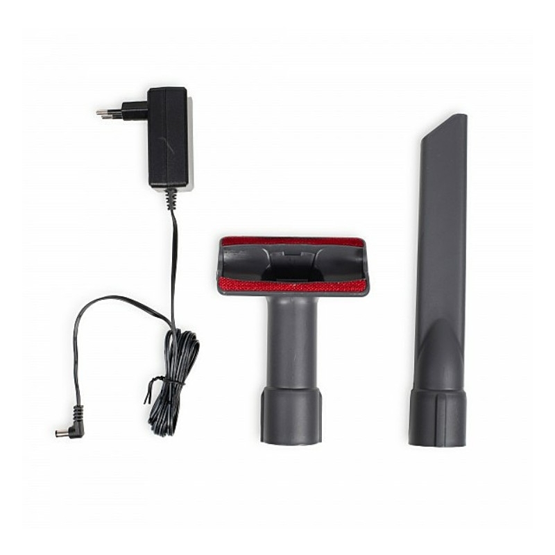 Aspirateur Balai LIVOO