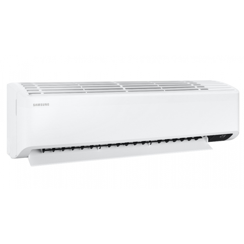 Climatiseur 24 000BTU Inverter SAMSUNG