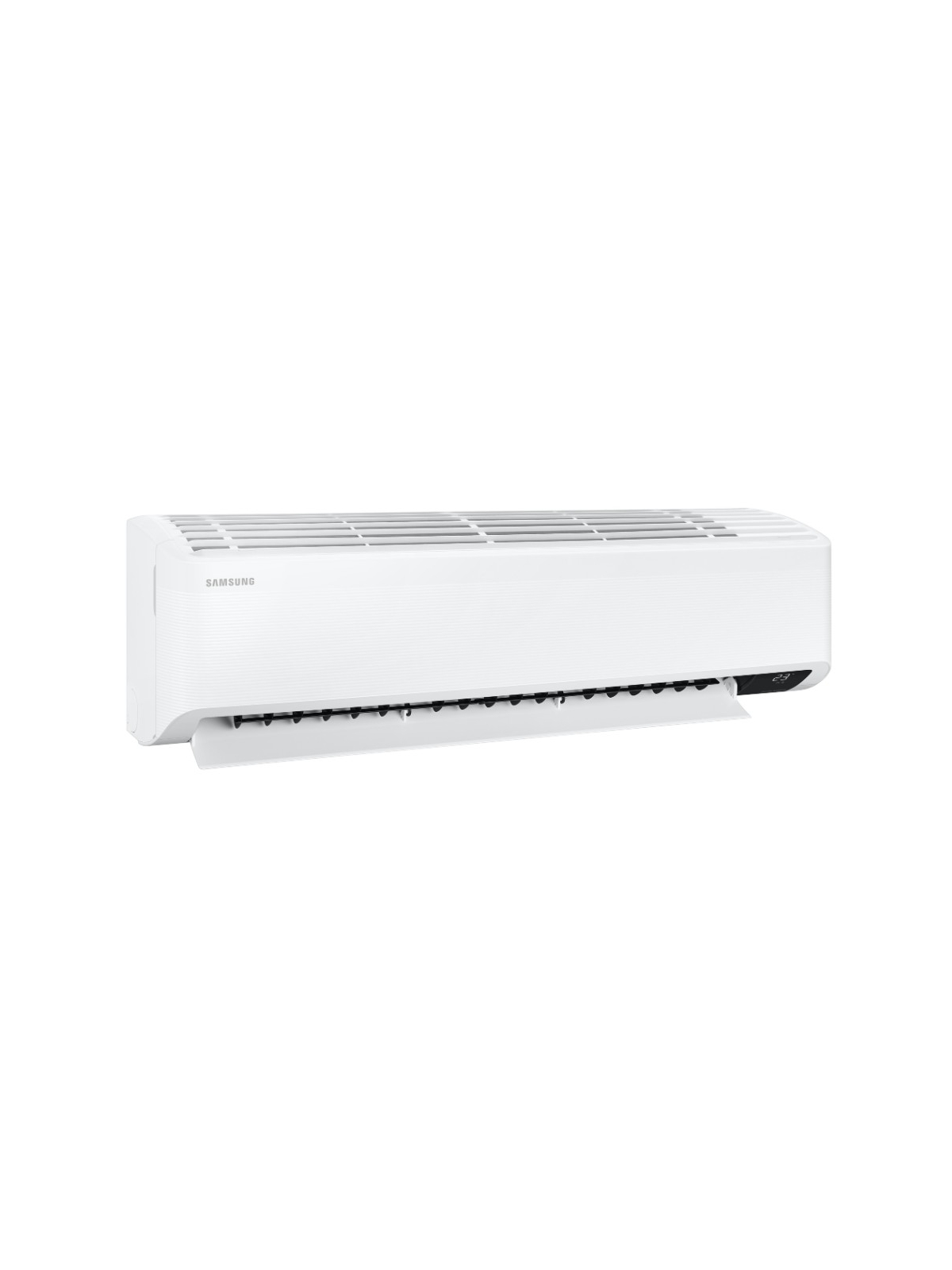 Climatiseur 24 000BTU Inverter SAMSUNG