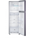 Réfrigérateur 256L SAMSUNG