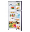 Réfrigérateur 256L SAMSUNG