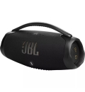 Boombox 3 JBL Noir