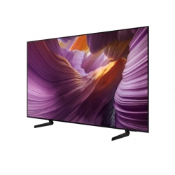 SMART TV 55" OLED  SAMSUNG