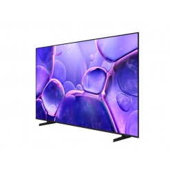 SMART TV 65" SAMSUNG