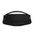 Boombox 3 JBL Noir