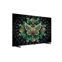 PREMIUM QD-MiniLED TV TCL