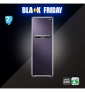 Réfrigérateur 256L SAMSUNG