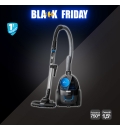 Aspirateur sans sac PHILIPS