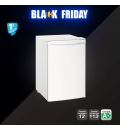 Réfrigérateur 125L Table Top CHIGO