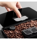 Machine à expresso à grains DELONGHI