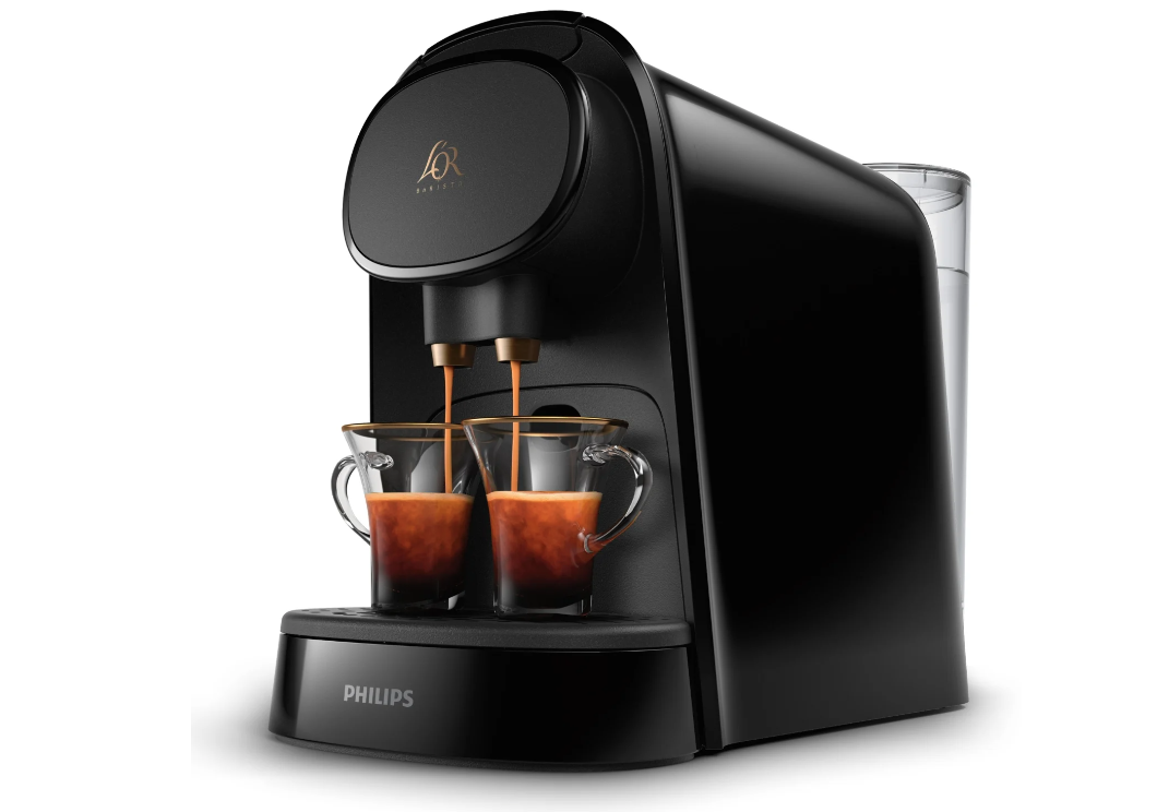 Petit électoménager image