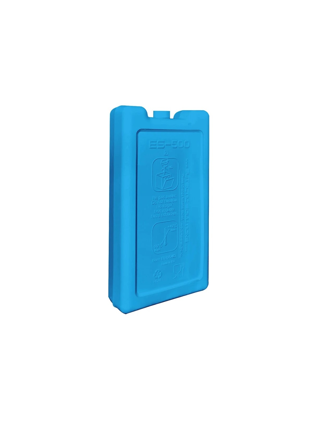 Rafraîchisseur d'air SW-41 WINTRUST