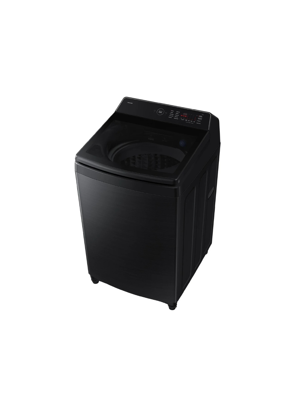 Machine à laver 19kg Top Load SAMSUNG