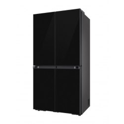 Réfrigérateur 681L SAMSUNG