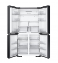 Réfrigérateur 681L SAMSUNG
