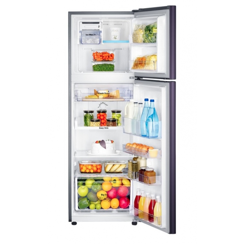 Réfrigérateur 256L SAMSUNG