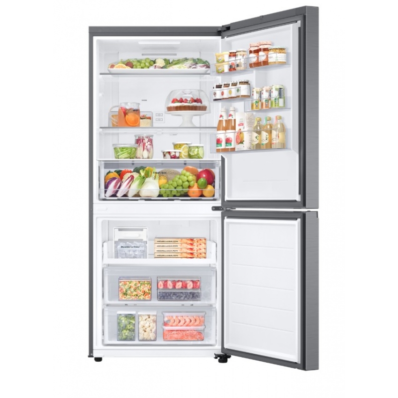 Réfrigérateur 458L SAMSUNG