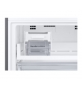Réfrigérateur 458L SAMSUNG