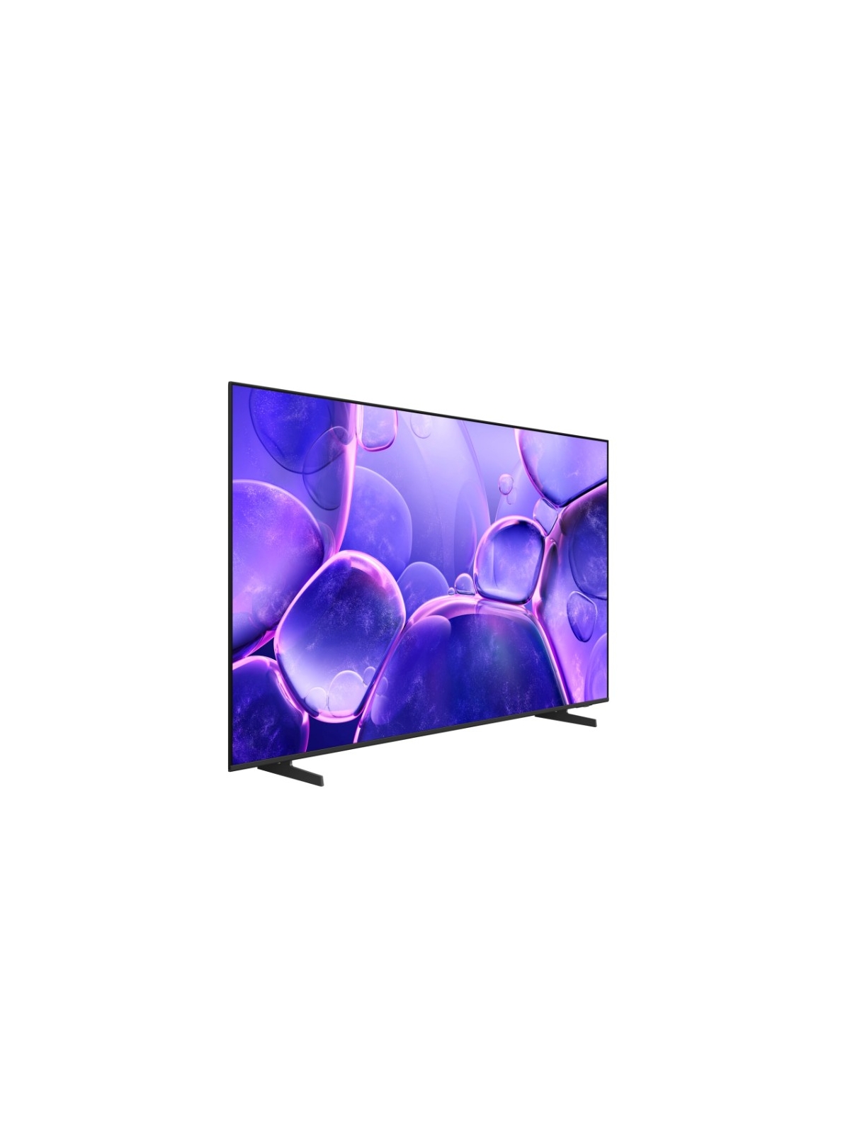 SMART TV 85" SAMSUNG