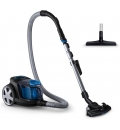 Aspirateur sans sac PHILIPS